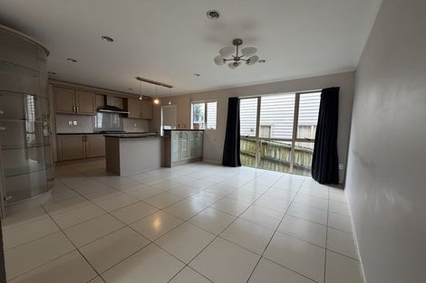 Photo of property in 119 Redoubt Road, Goodwood Heights, Auckland, 2105