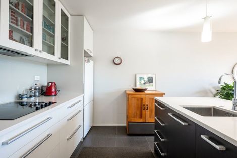 Photo of property in 1c Elizabeth Street, Richmond, 7020