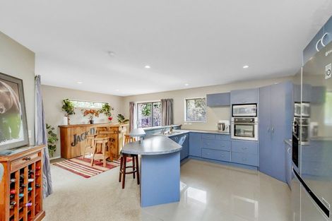 Photo of property in 12 Adelaide Street, Kirwee, Darfield, 7571