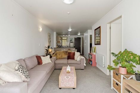 Photo of property in 108/23 Maunganui Road, Mount Maunganui, 3116