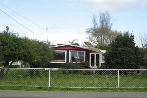 Photo of property in 314 Clifton Road, Te Awanga, 4102