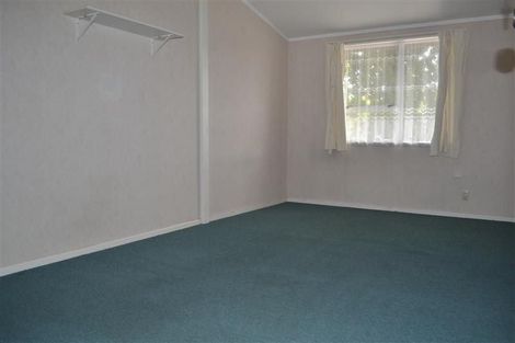 Photo of property in 3/81 Linton Street, West End, Palmerston North, 4410