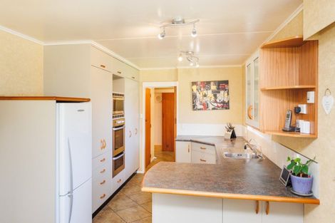 Photo of property in 226 Waughs Road, Bunnythorpe, Feilding, 4775