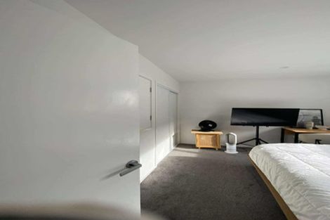 Photo of property in 10/307 Madras Street, Christchurch Central, Christchurch, 8013