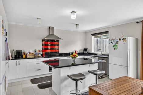 Photo of property in 15 Turnberry Crescent, Morrinsville, 3300