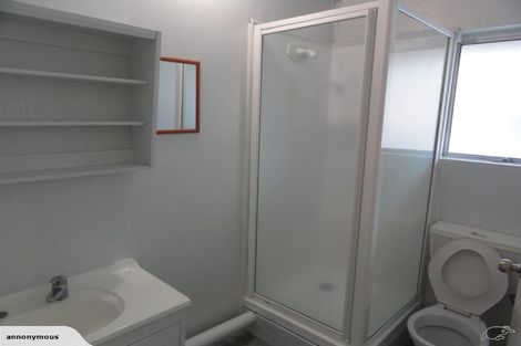 Photo of property in 8 Anzac Parade, Hamilton Central, Hamilton, 3204