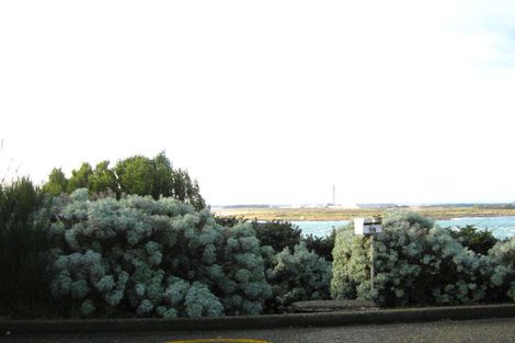 Photo of property in 15 Raymond Street, Bluff, 9814