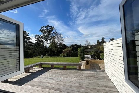 Photo of property in 7 Wha Street, Frankton, Hamilton, 3204