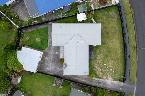 Photo of property in 48 Fitzroy Avenue, Fitzroy, Hamilton, 3206