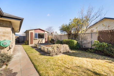 Photo of property in 10 Henderson Drive, Alexandra, 9320