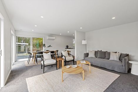 Photo of property in 58 Jennifer Street, Bryndwr, Christchurch, 8053