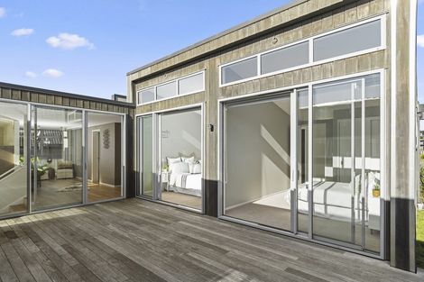 Photo of property in 79 Mortlake Heights, Pyes Pa, Tauranga, 3112