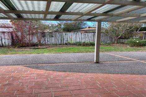 Photo of property in 15 Rogers Place, Fairview Downs, Hamilton, 3214