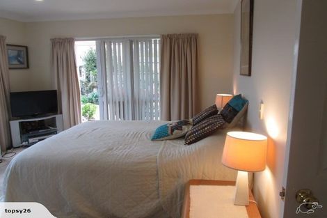 Photo of property in 2 Belmont Rise, Katikati, 3129