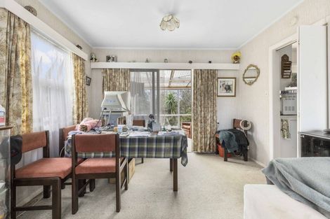 Photo of property in 42a Casey Avenue, Fairfield, Hamilton, 3214