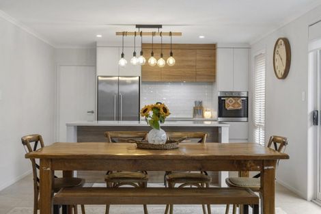 Photo of property in 43 Te Ranga Memorial Drive, Pyes Pa, Tauranga, 3112