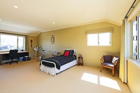 Photo of property in 158 Avenue Road, Greenmeadows, Napier, 4112
