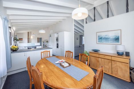 Photo of property in 1307 Orini Road, Orini, Taupiri, 3792