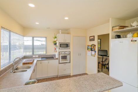 Photo of property in 198a Cook Drive, Whitianga, 3510