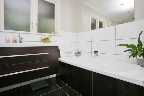 Photo of property in 4 Montrose Street, Gladstone, Invercargill, 9810