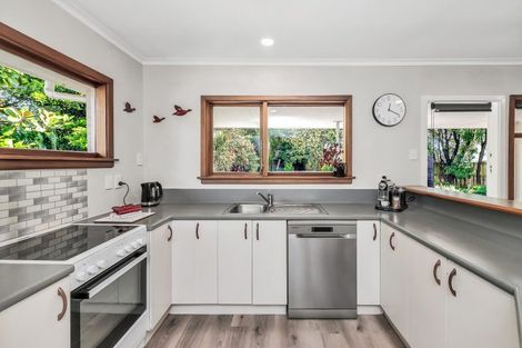 Photo of property in 518 Halswell Road, Halswell, Christchurch, 8025