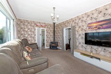 Photo of property in 530 Gladstone Road, Te Hapara, Gisborne, 4010