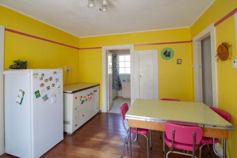 Photo of property in 13 Carlyle Street, Te Aroha, 3320