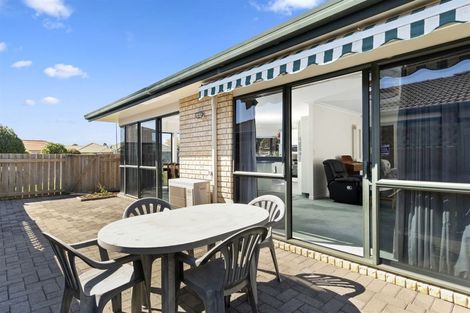 Photo of property in 7 Lasiandra Place, Mount Maunganui, 3116