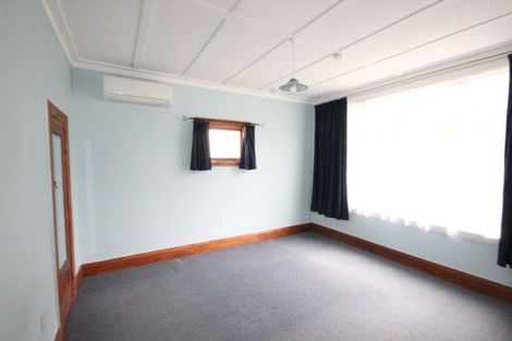 Photo of property in 39 South Street, West End, Palmerston North, 4410