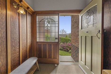 Photo of property in 39 Skibo Street, Kew, Dunedin, 9012