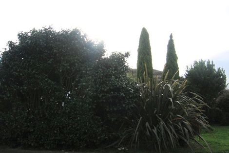 Photo of property in 33 Brighton Crescent, Highbury, Palmerston North, 4412