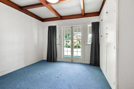 Photo of property in 5 Te Aroha Road, Paeroa, 3600