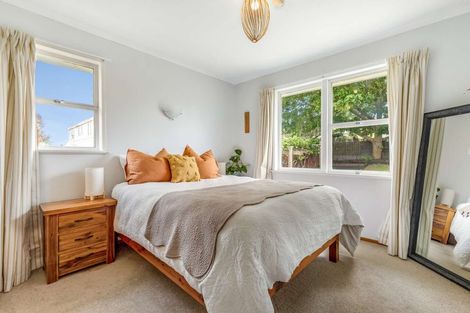 Photo of property in 14 Smiths Road, Matua, Tauranga, 3110