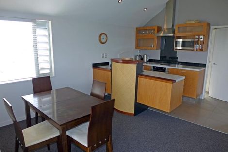Photo of property in 170 Kaimata Road, Bay View, Napier, 4182
