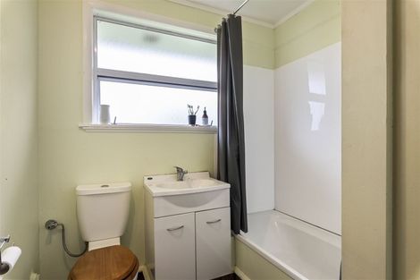 Photo of property in 9 Maire Street, Levin, 5510