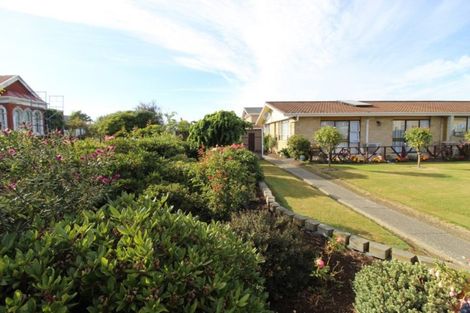 Photo of property in 7 Queen Street, Waimate, 7924