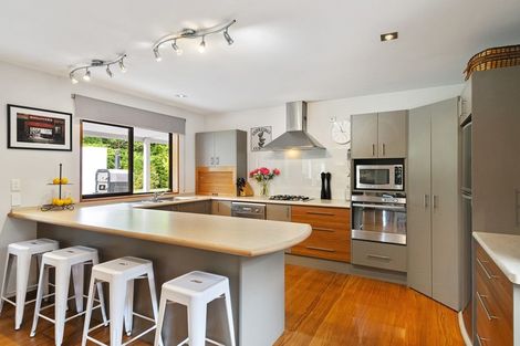 Photo of property in 6 Wilson Drive, Ohoka, Kaiapoi, 7692