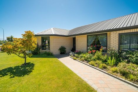 Photo of property in 48 Barry Avenue, Cromwell, 9310