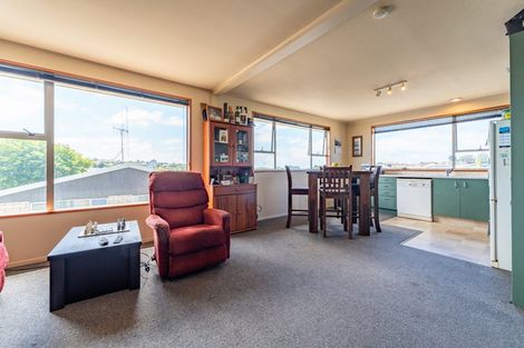 Photo of property in 3/12 Douglas Street, Highfield, Timaru, 7910