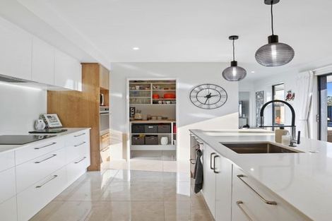 Photo of property in 21 Goldie Drive, Rangiora, 7400