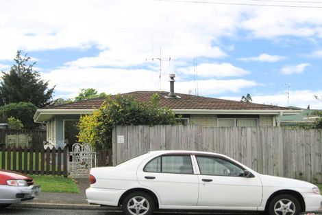 Photo of property in 3 Anne Road, Bellevue, Tauranga, 3110