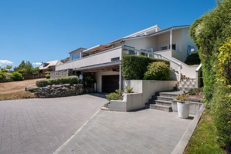 Photo of property in 446 Peninsula Road, Kelvin Heights, Queenstown, 9300