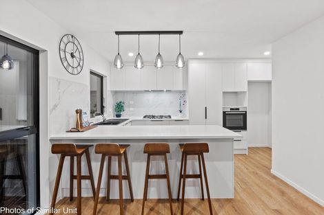 Photo of property in 143 Pooks Road, Ranui, Auckland, 0612