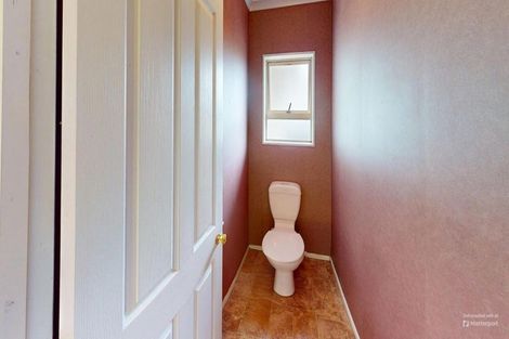 Photo of property in 75 Jellicoe Street, Whanganui East, Whanganui, 4500