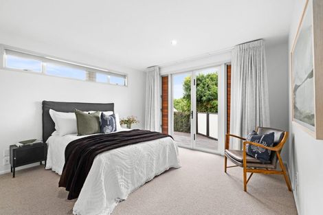 Photo of property in 31a Greenwood Road, Havelock North, 4130