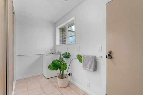 Photo of property in 158 Hawthornden Road, Avonhead, Christchurch, 8042