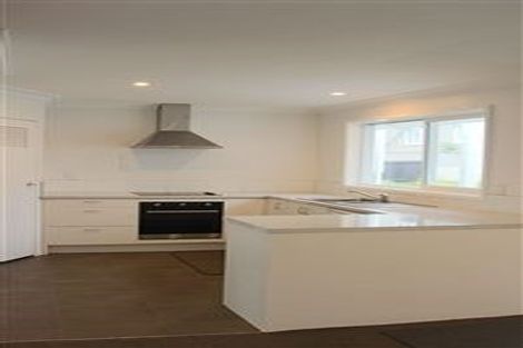 Photo of property in 19a Briarley Street, Tauranga South, Tauranga, 3112