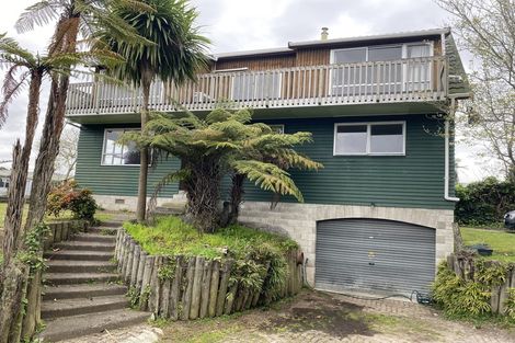 Photo of property in 77a Bruce Avenue, Glenview, Hamilton, 3206