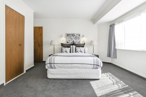 Photo of property in 47 Durham Drive, Havelock North, 4130