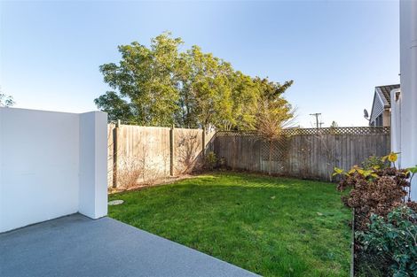 Photo of property in Amuri Park Apartments, 31/280 Bealey Avenue, Christchurch Central, Christchurch, 8013